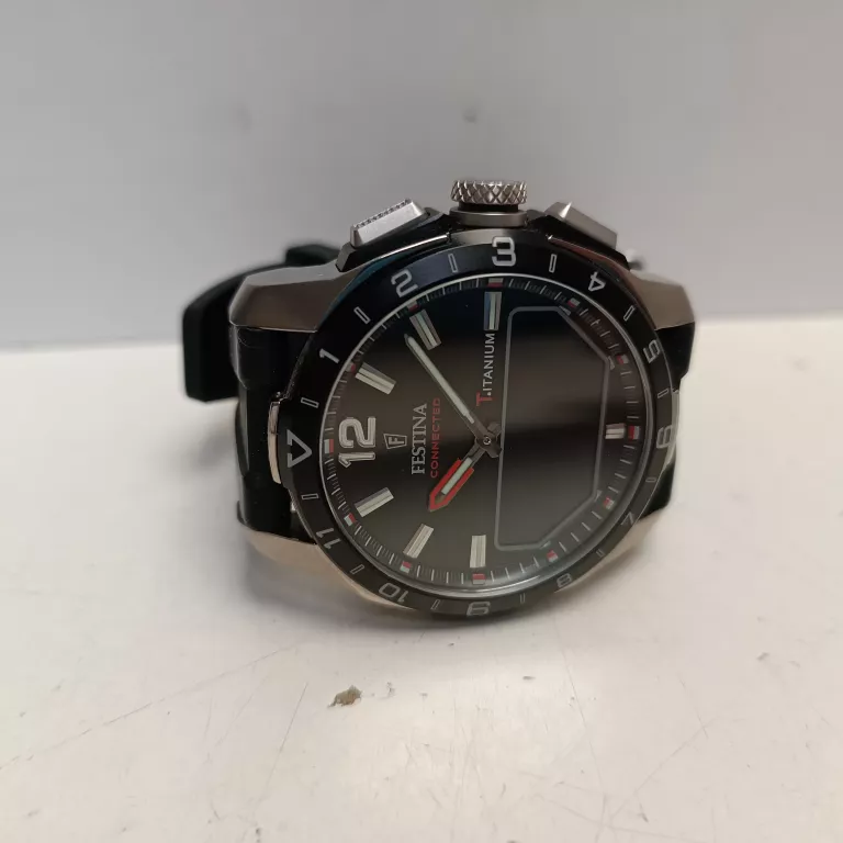 zegarek-festina-connected-f23000-rodzaj-129220-3