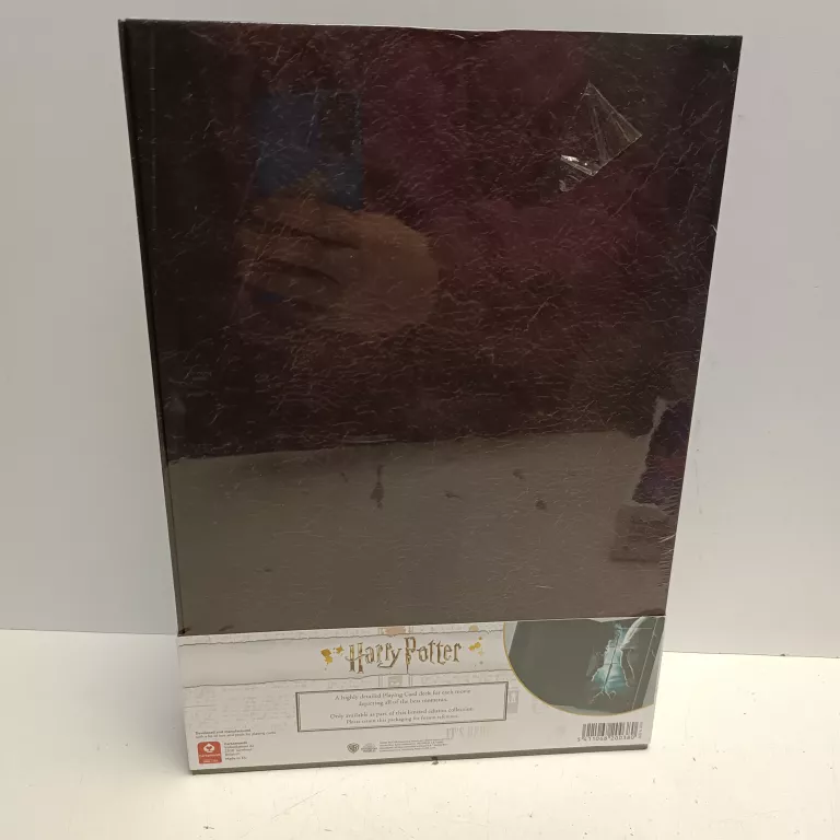 harry-potter-zestaw-kolekcjonerski-cartamundi-wydawca-249839-1768242