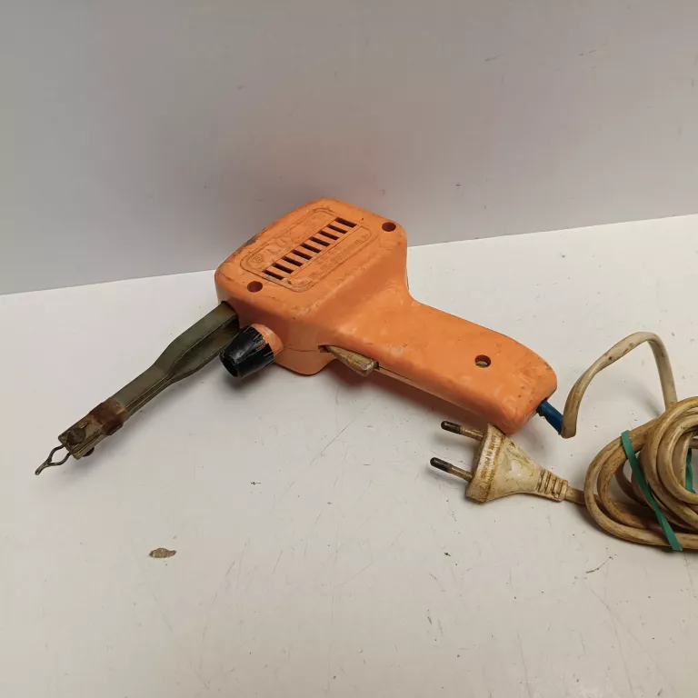 lutownica-transformatorowa-lux-s-prl-osiedle-teatralne-3u15-krakow