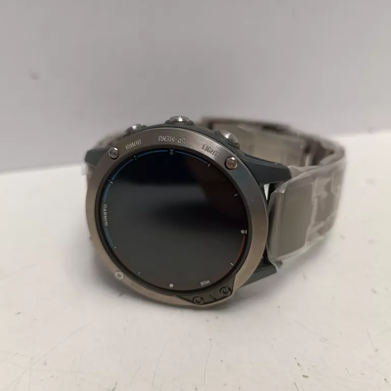 smartwatch-garmin-quatix-6-titanium-sapphire-model-249460-1651273