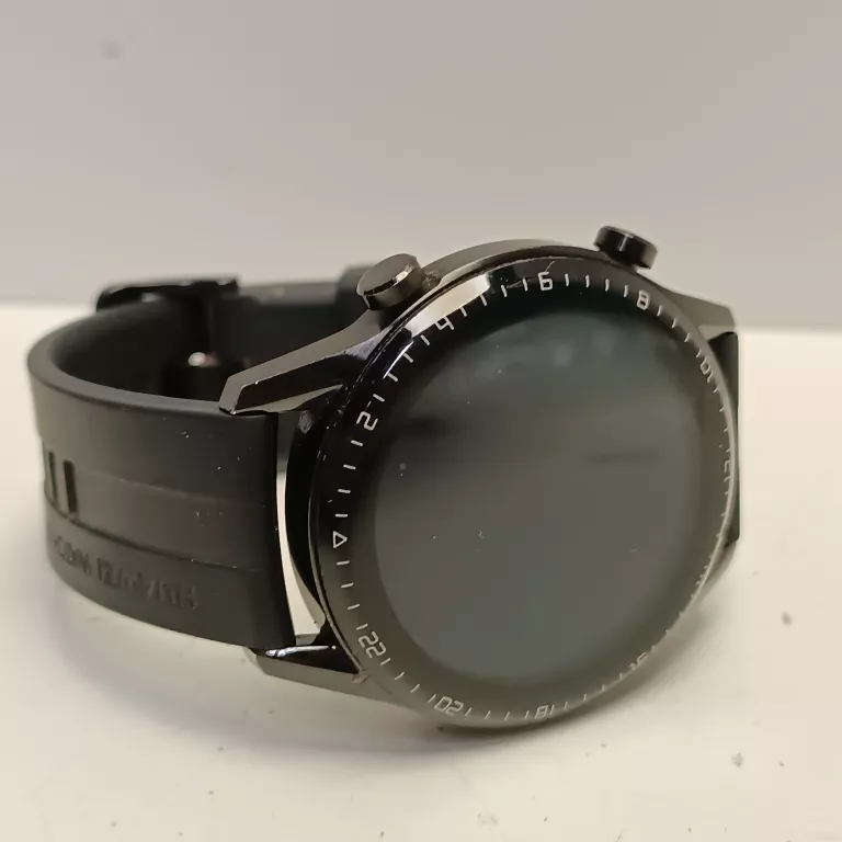 huawei-watch-gt-2-rodzaj-231461-360429