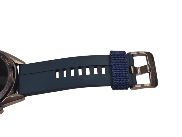 smartwatch-huawei-watch-gt-active-obwod-nadgarstka-140