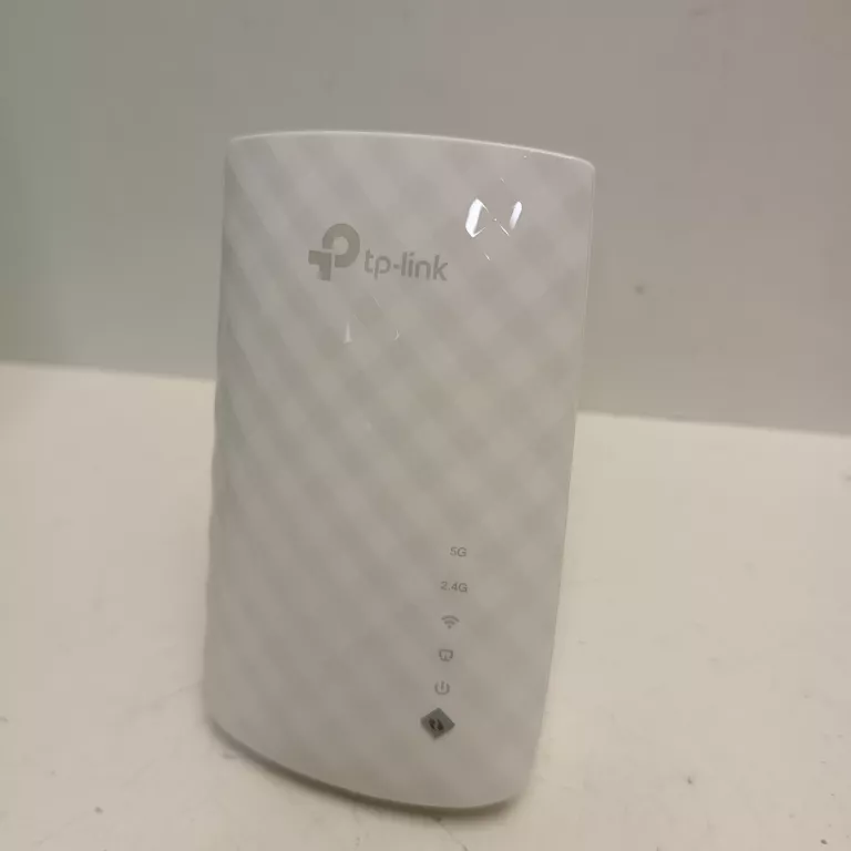 wzmacniacz-sygnalu-zasiegu-wifi-tp-link-ac750-producent-248914-1989148