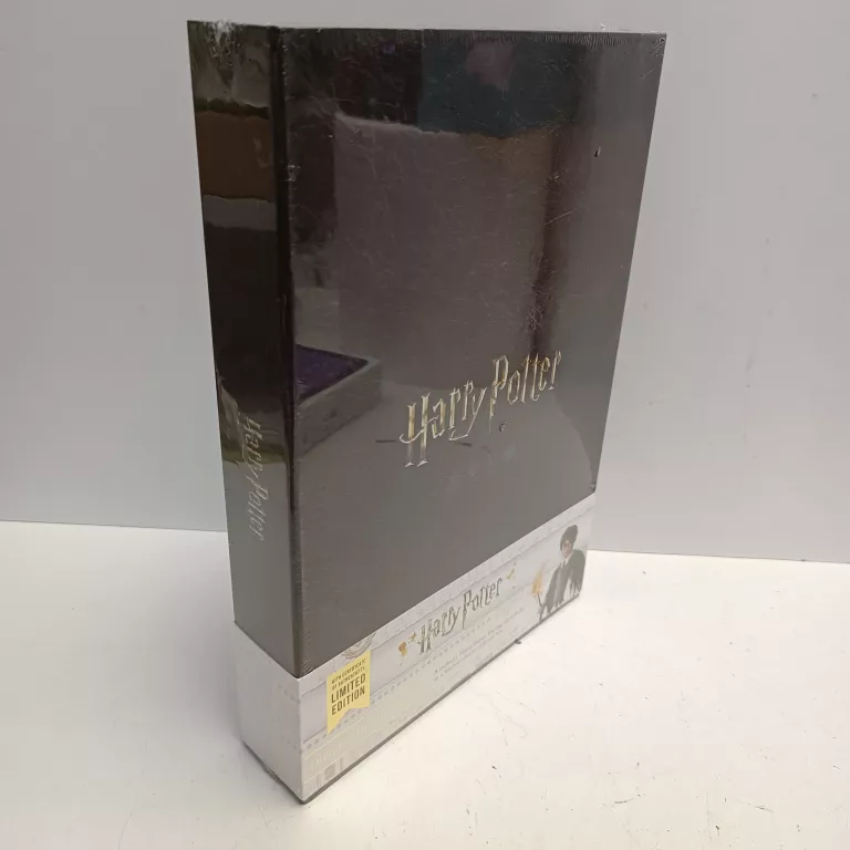harry-potter-zestaw-kolekcjonerski-cartamundi-stan-11323-2