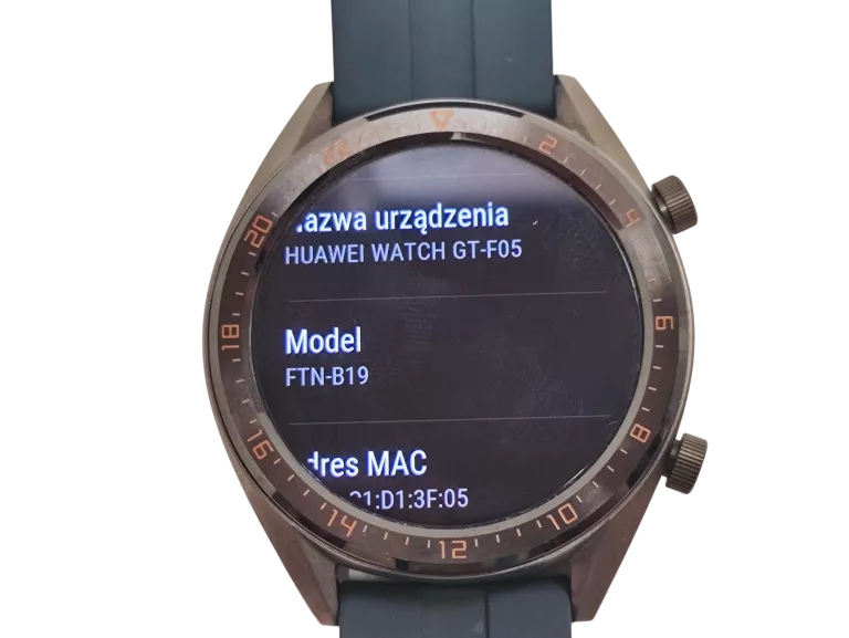 smartwatch-huawei-watch-gt-active-stan-11323-2
