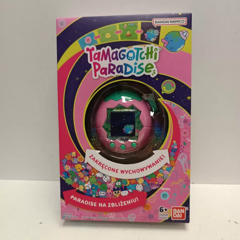 tamagotchi-paradise-land-osiedle-teatralne-3u15-krakow