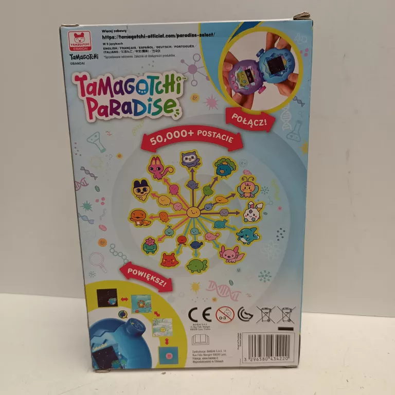 tamagotchi-bandai-paradise-water-kod-producenta-3296580434220