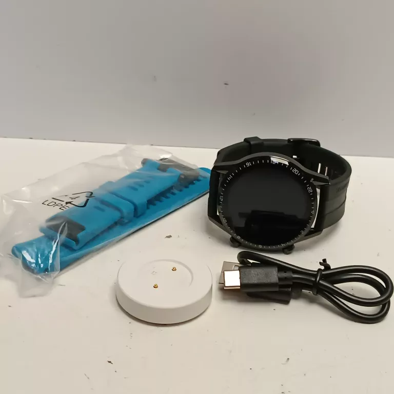 huawei-watch-gt-2-osiedle-teatralne-3u15-krakow