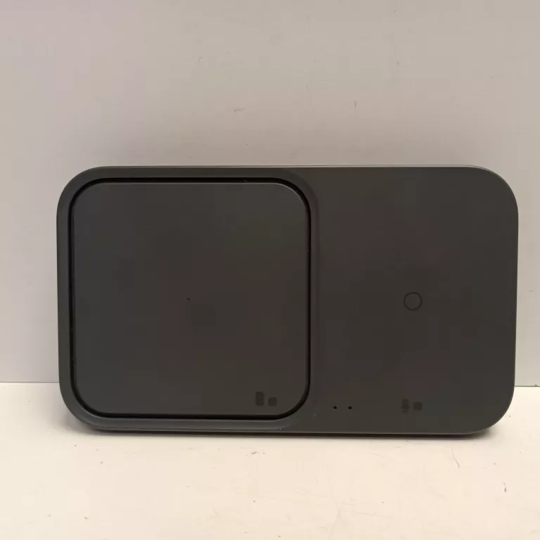 ladowarka-bezprzewodowa-indukcyjna-samsung-duo-ep-p5400-przewod-w-zestawie-207834-233986