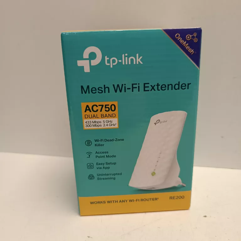 wzmacniacz-sygnalu-zasiegu-wifi-tp-link-ac750-ean-gtin-6935364071295