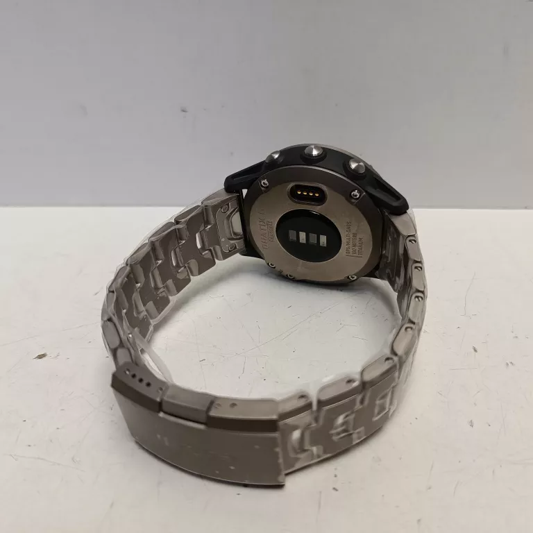 smartwatch-garmin-quatix-6-titanium-sapphire-obwod-nadgarstka