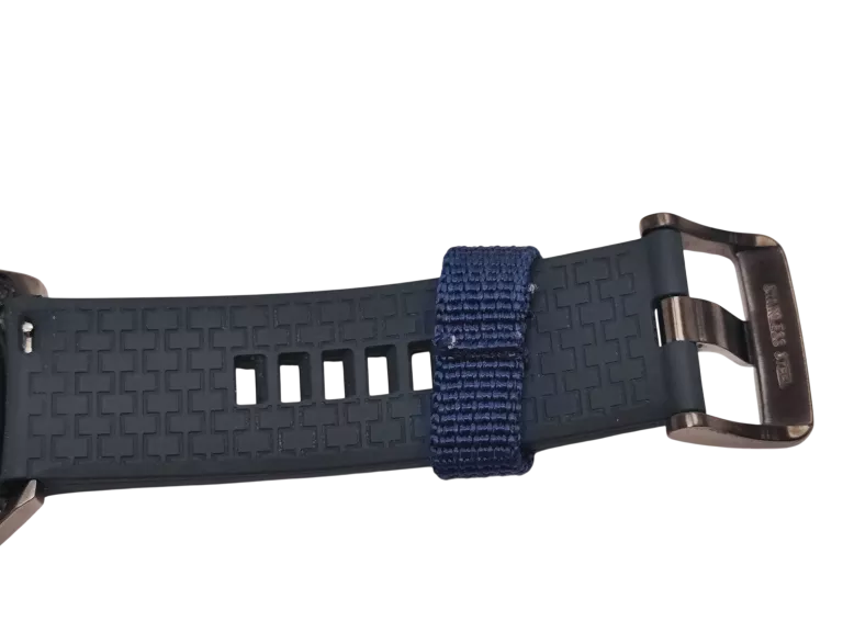 smartwatch-huawei-watch-gt-active-wbudowana-pamiec-128