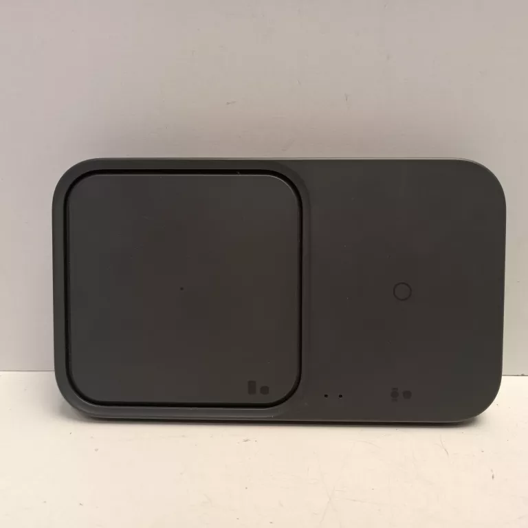 ladowarka-bezprzewodowa-indukcyjna-samsung-duo-ep-p5400-osiedle-teatralne-3u15-krakow