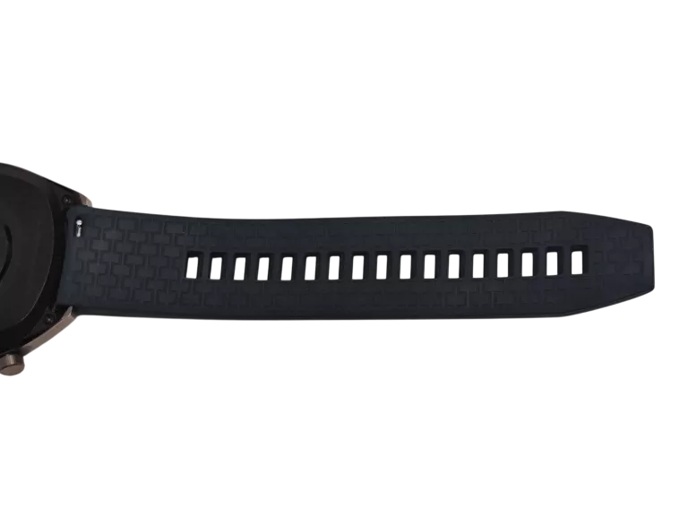 smartwatch-huawei-watch-gt-active-komunikacja-212922-1