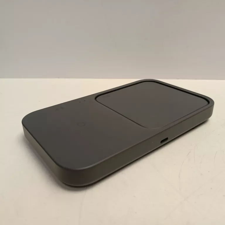 ladowarka-bezprzewodowa-indukcyjna-samsung-duo-ep-p5400-ean-gtin-8806092978546