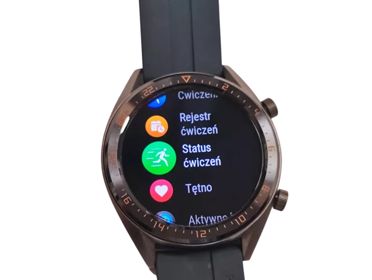 smartwatch-huawei-watch-gt-active-model-249460-1222739
