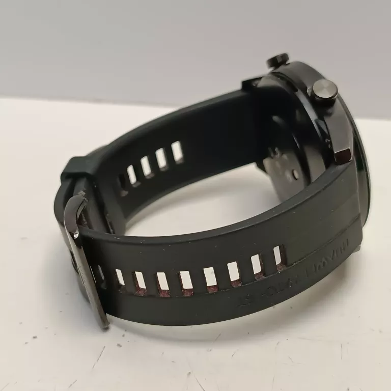 huawei-watch-gt-2-marka-248811-1131527