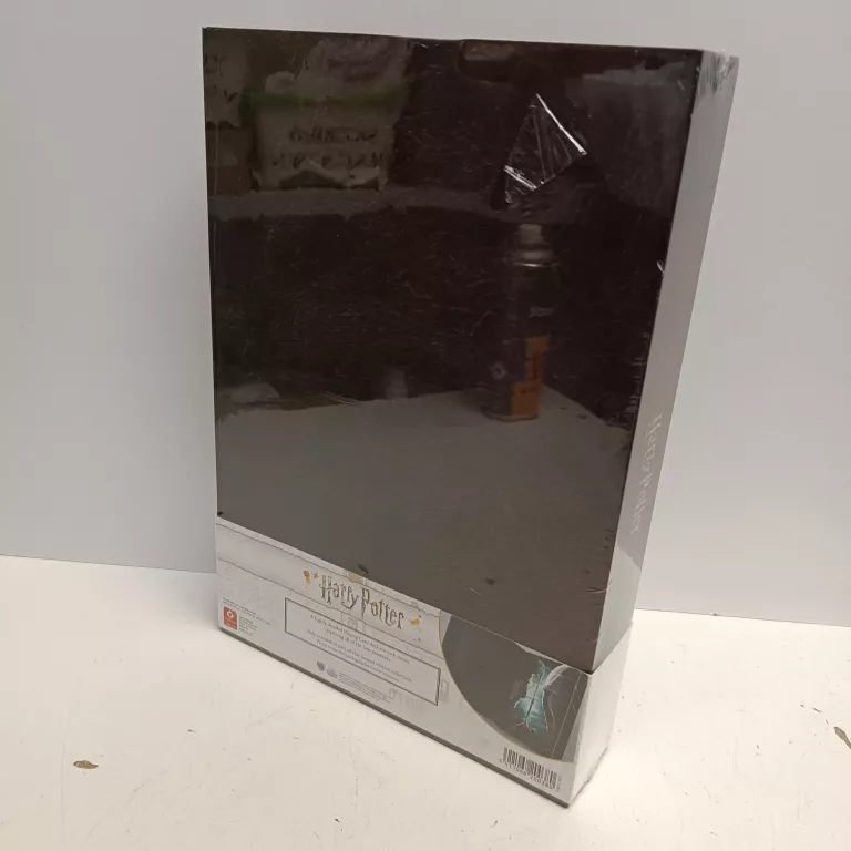 harry-potter-zestaw-kolekcjonerski-cartamundi-nazwa-harry-potter-karty-do-gry-collector-box