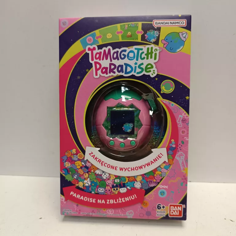 tamagotchi-paradise-land-ean-gtin-3296580434213