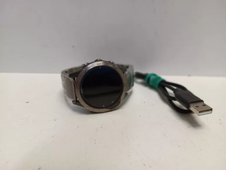 smartwatch-garmin-quatix-6-titanium-sapphire-stan-11323-2