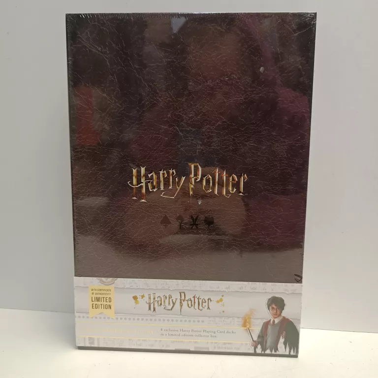 harry-potter-zestaw-kolekcjonerski-cartamundi-osiedle-teatralne-3u15-krakow