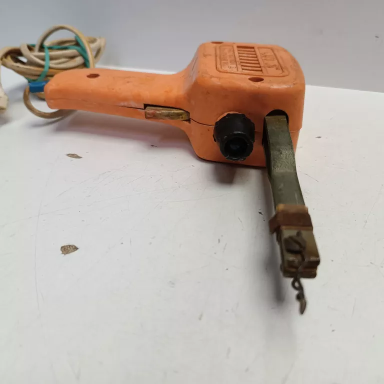 lutownica-transformatorowa-lux-s-prl-osiedle-teatralne-3u15-krakow