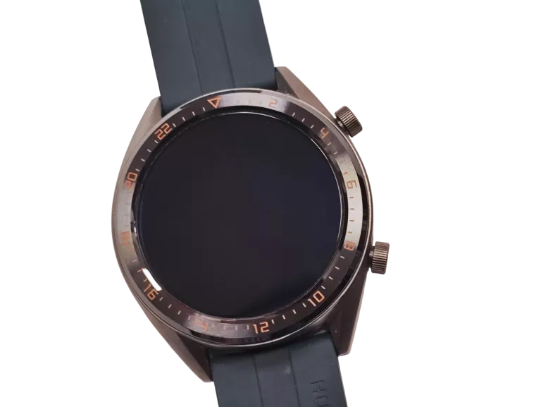 smartwatch-huawei-watch-gt-active-kolor-249512-1647421