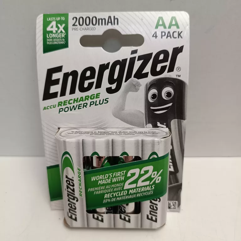 4-x-akumulatorki-energizer-aa-ean-gtin-7638900249101
