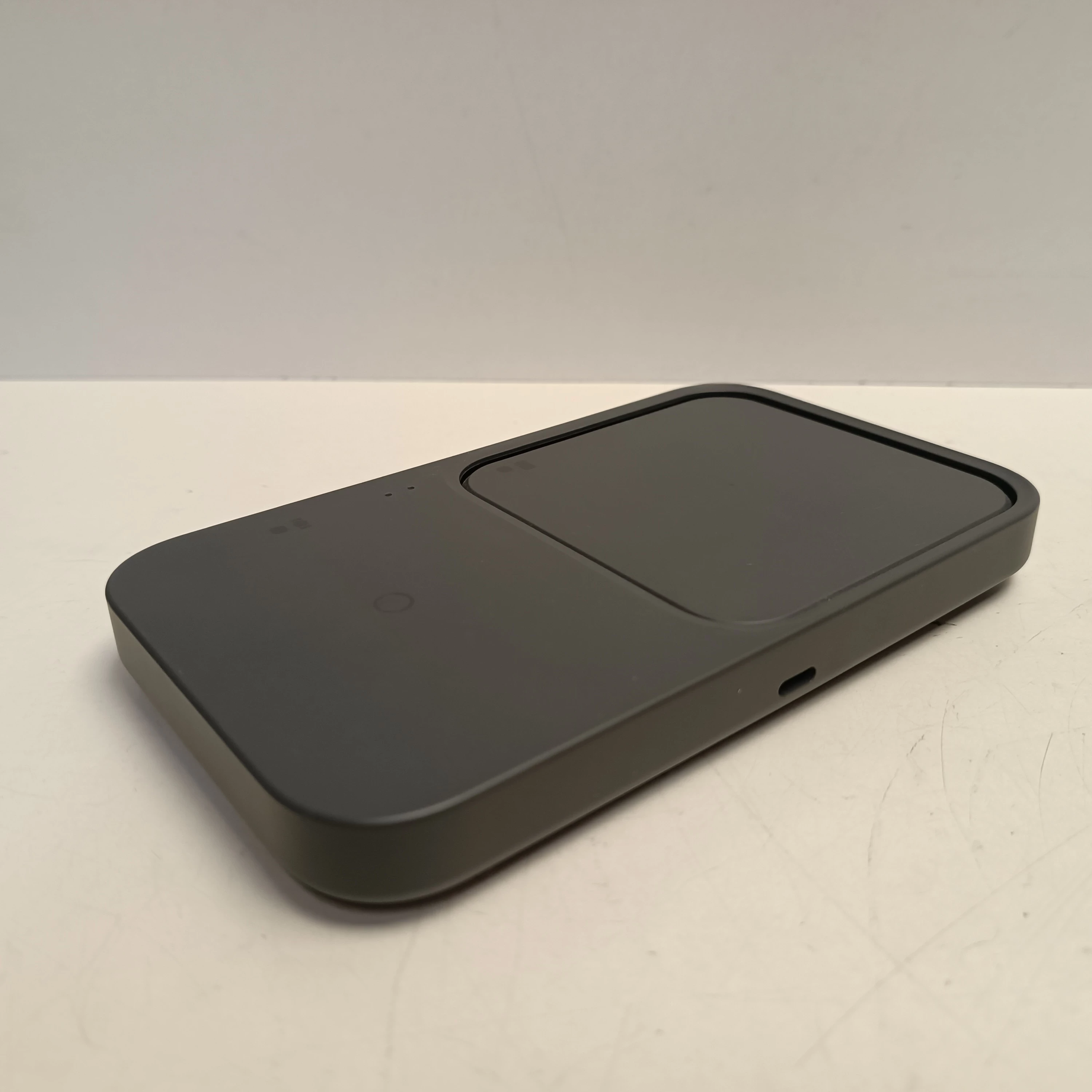 ladowarka-bezprzewodowa-indukcyjna-samsung-duo-ep-p5400-ean-gtin-8806092978546