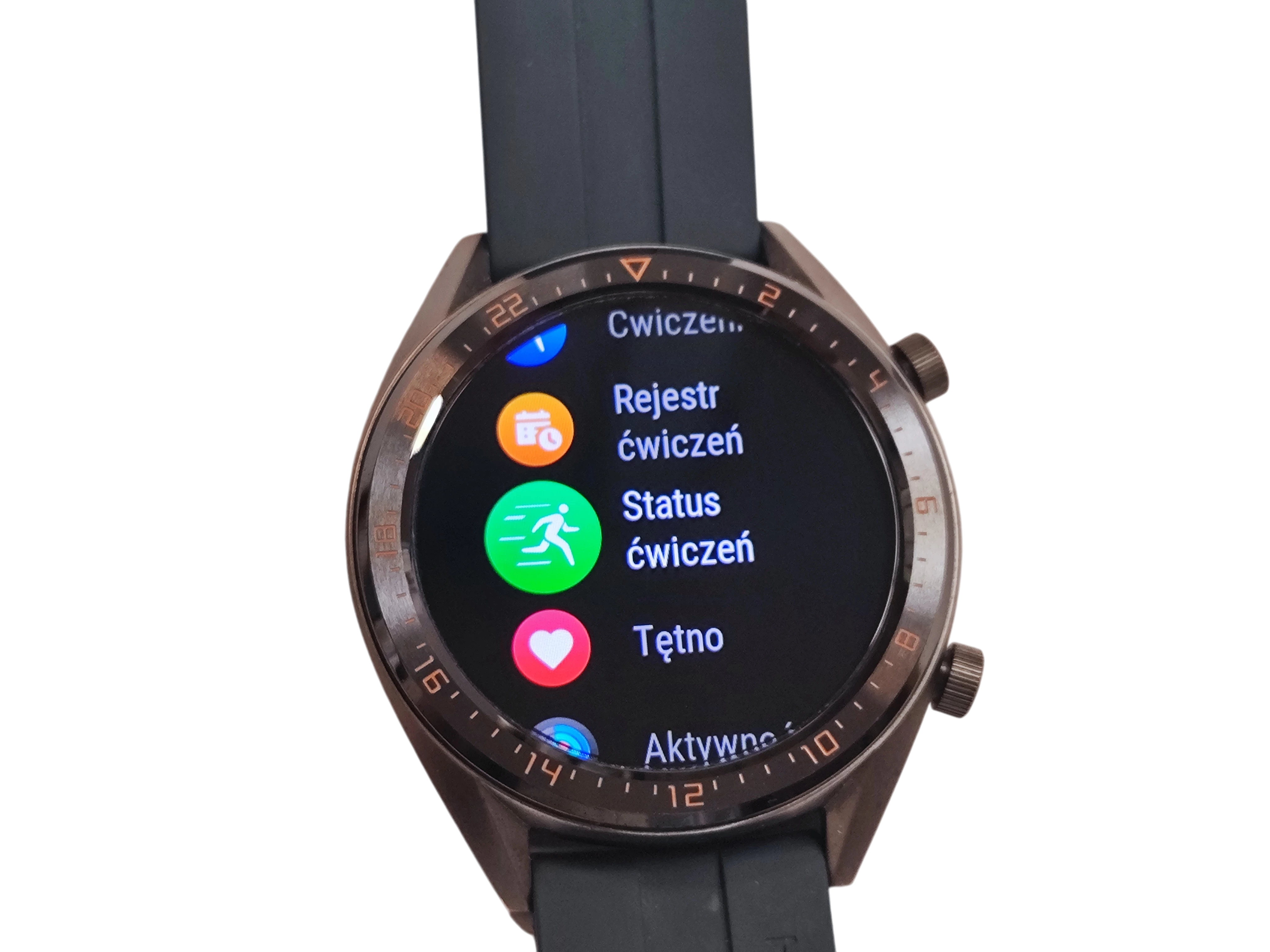 smartwatch-huawei-watch-gt-active-model-249460-1222739