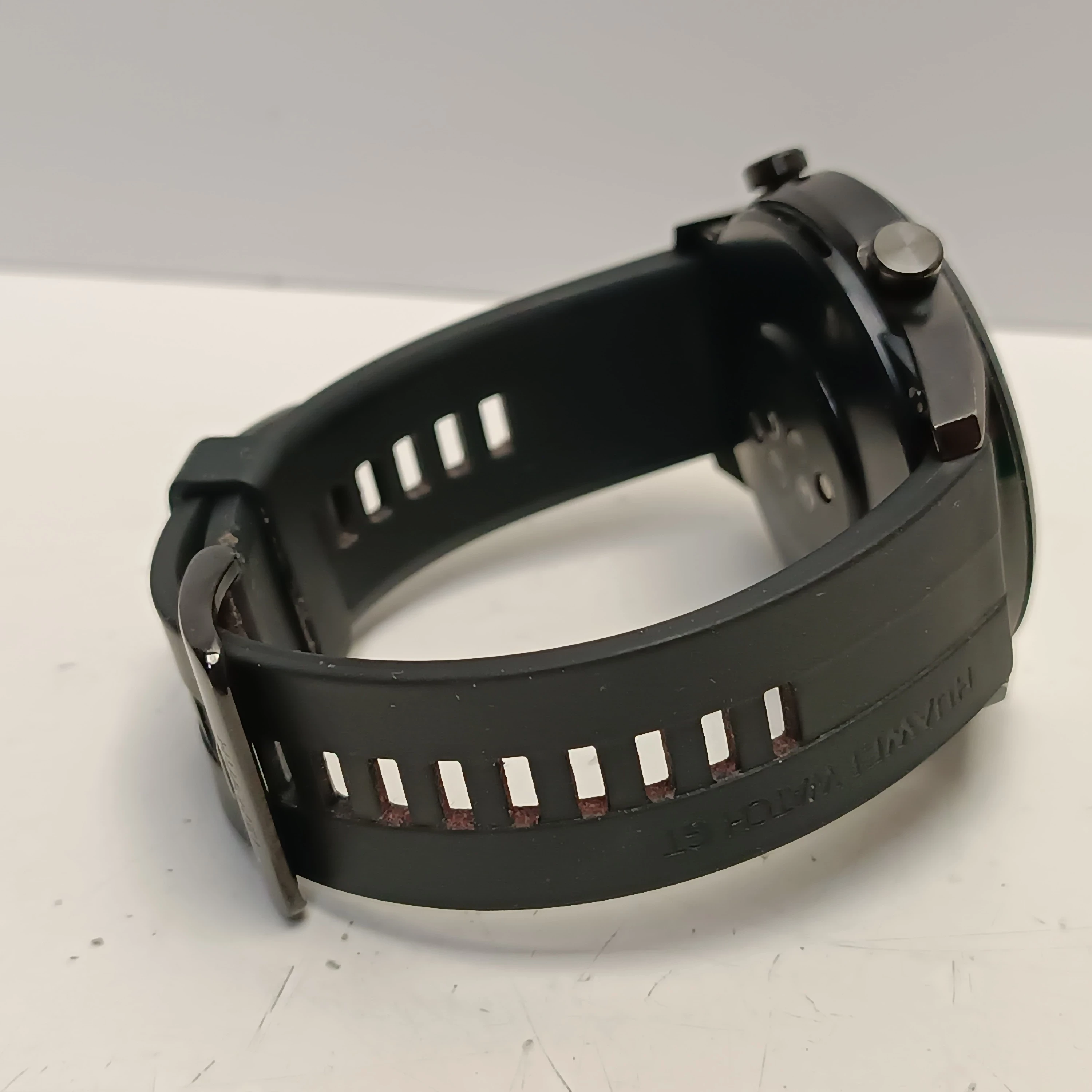 huawei-watch-gt-2-marka-248811-1131527