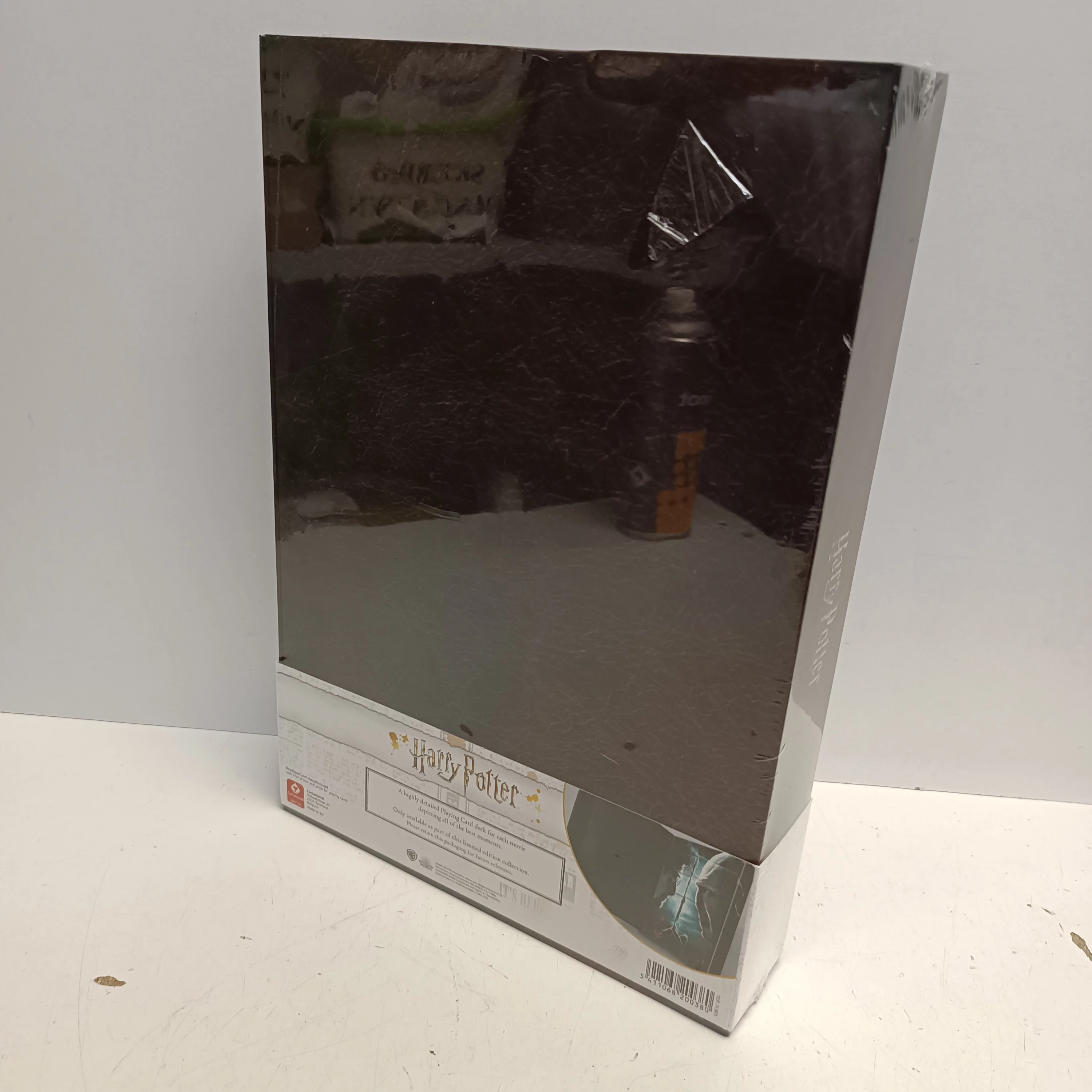 harry-potter-zestaw-kolekcjonerski-cartamundi-nazwa-harry-potter-karty-do-gry-collector-box