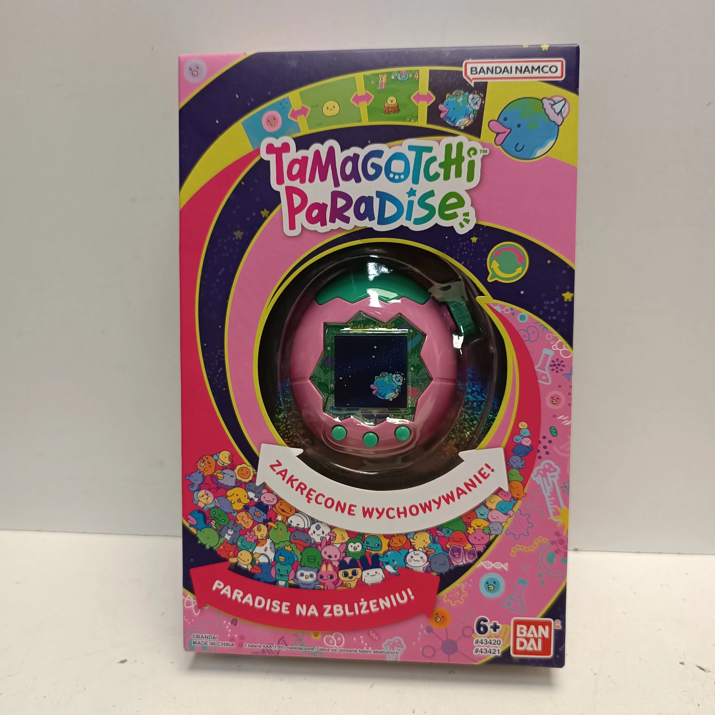 tamagotchi-paradise-land-ean-gtin-3296580434213