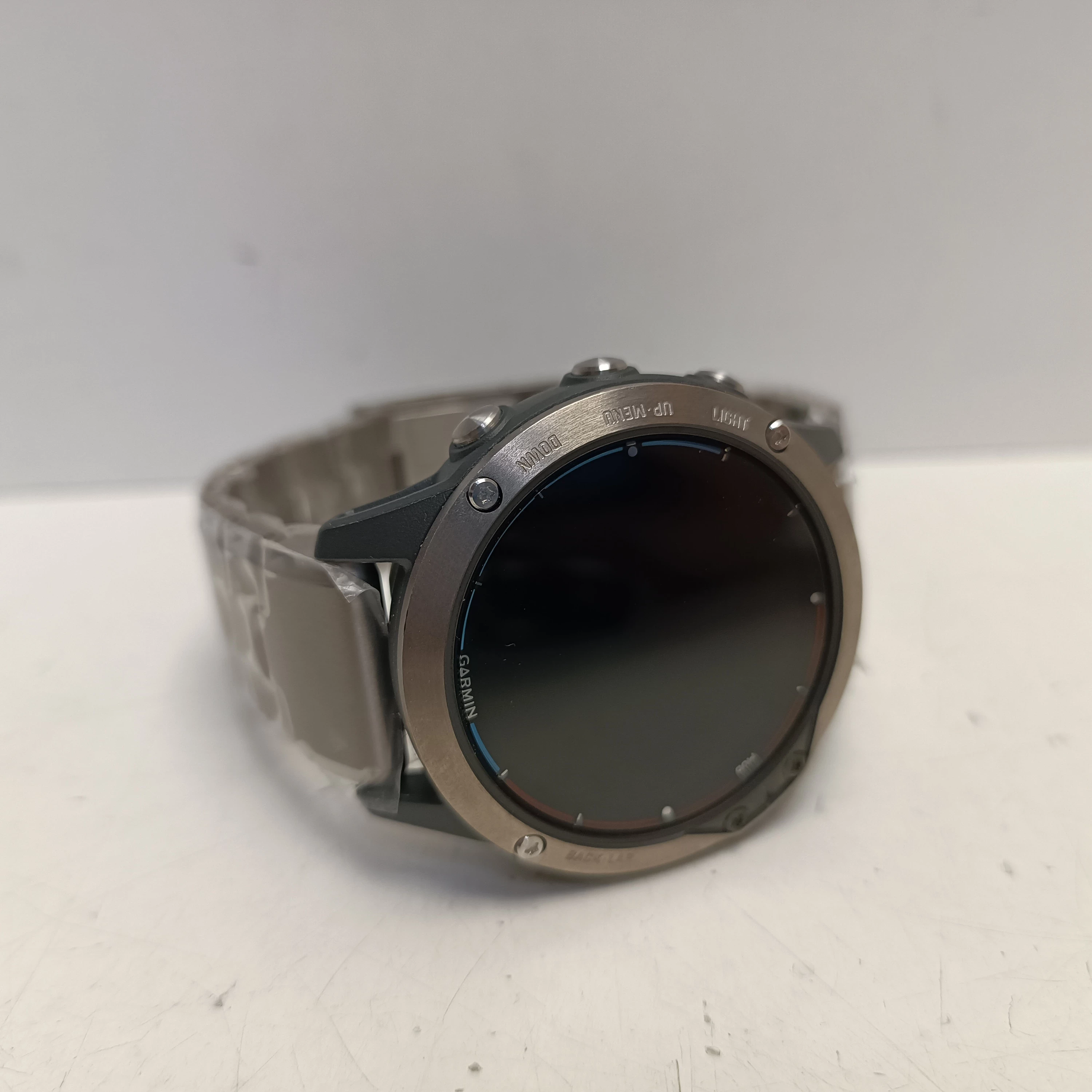 smartwatch-garmin-quatix-6-titanium-sapphire-osiedle-teatralne-3u15-krakow