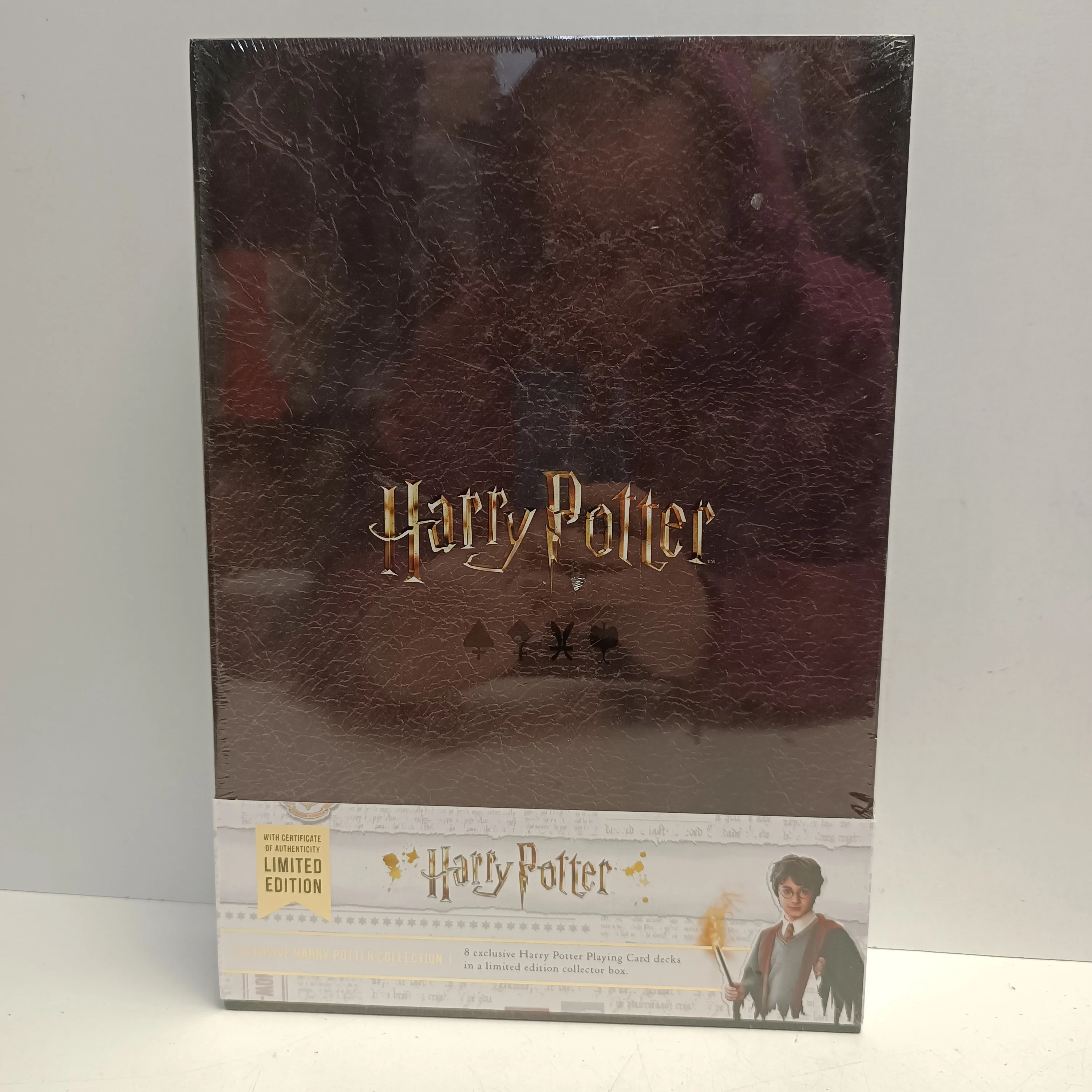 harry-potter-zestaw-kolekcjonerski-cartamundi-osiedle-teatralne-3u15-krakow