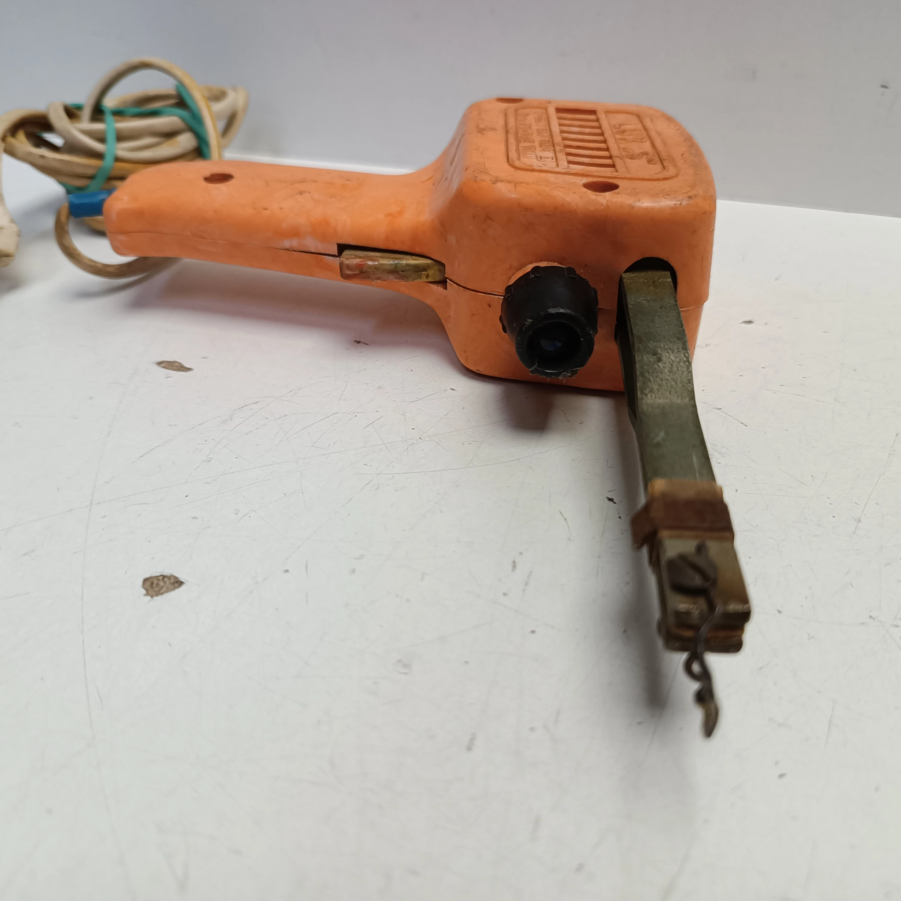 lutownica-transformatorowa-lux-s-prl-osiedle-teatralne-3u15-krakow