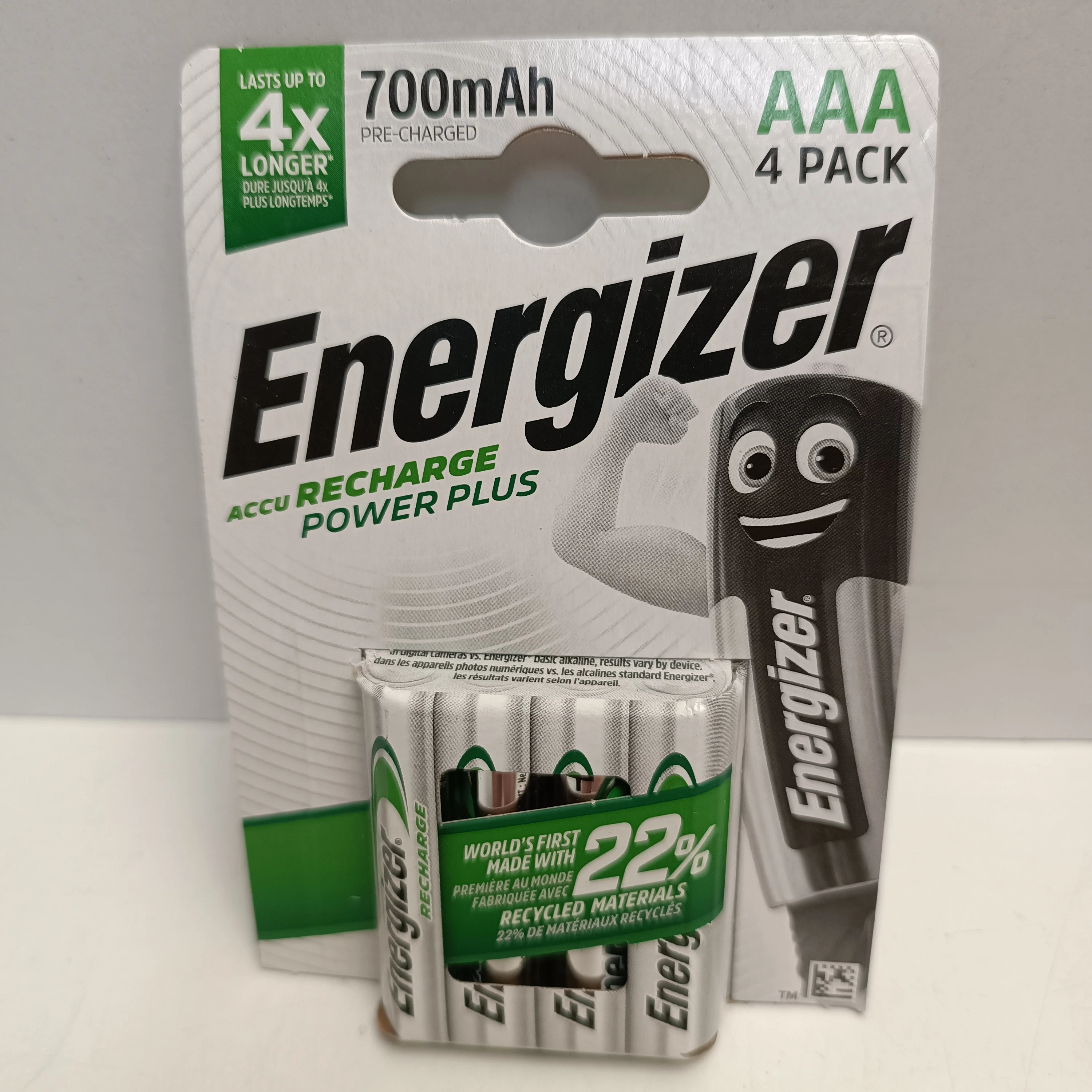 4-x-akumulatorki-energizer-r03aaa-osiedle-teatralne-3u15-krakow