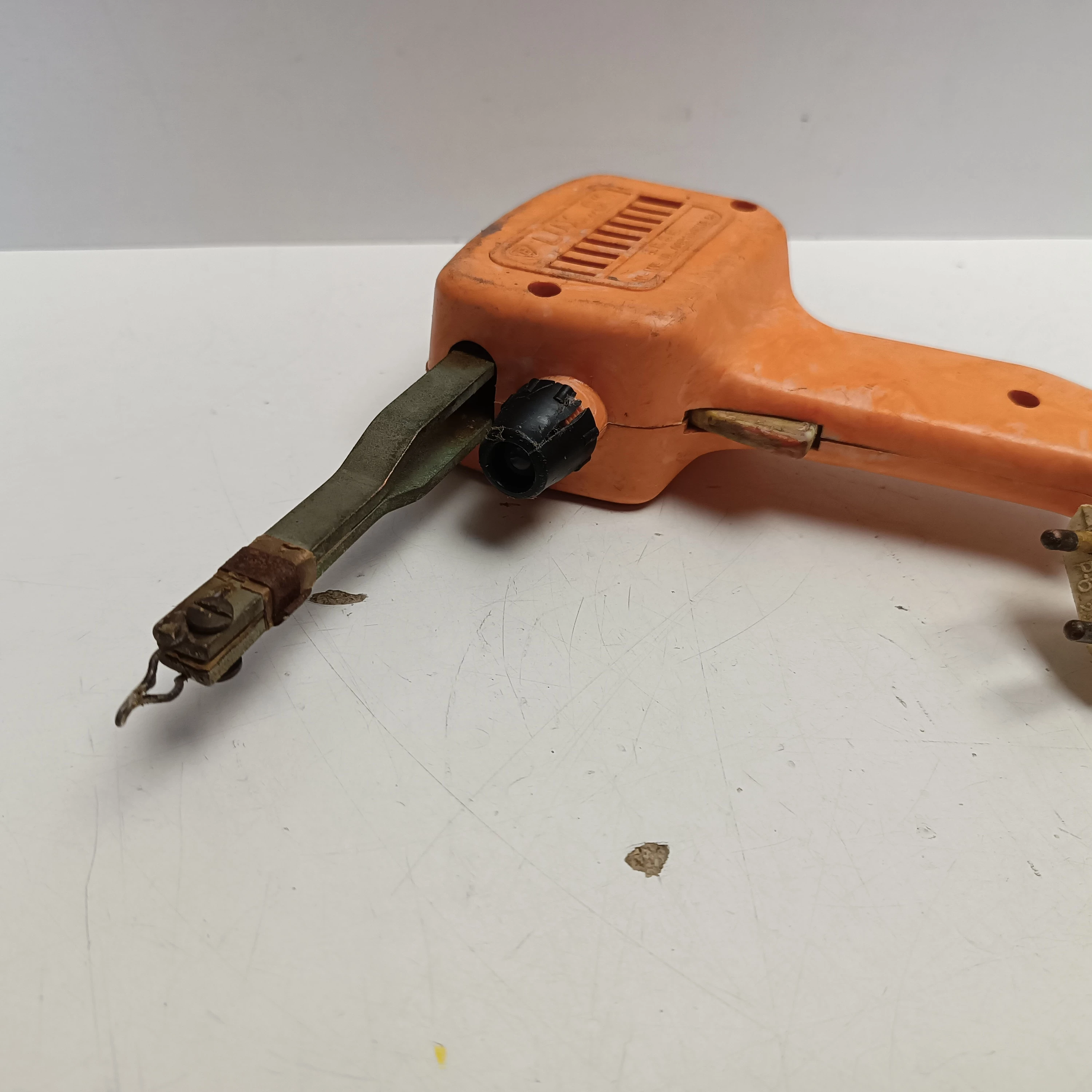 lutownica-transformatorowa-lux-s-prl-stan-11323-253798