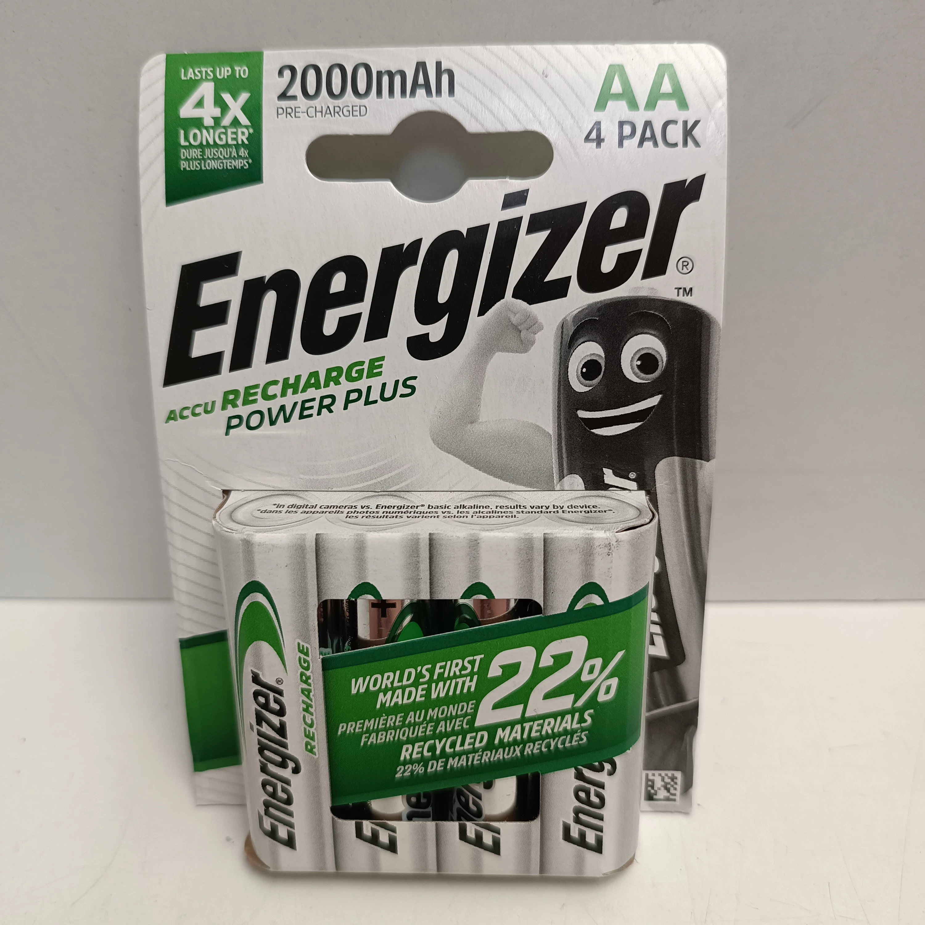 4-x-akumulatorki-energizer-aa-ean-gtin-7638900249101