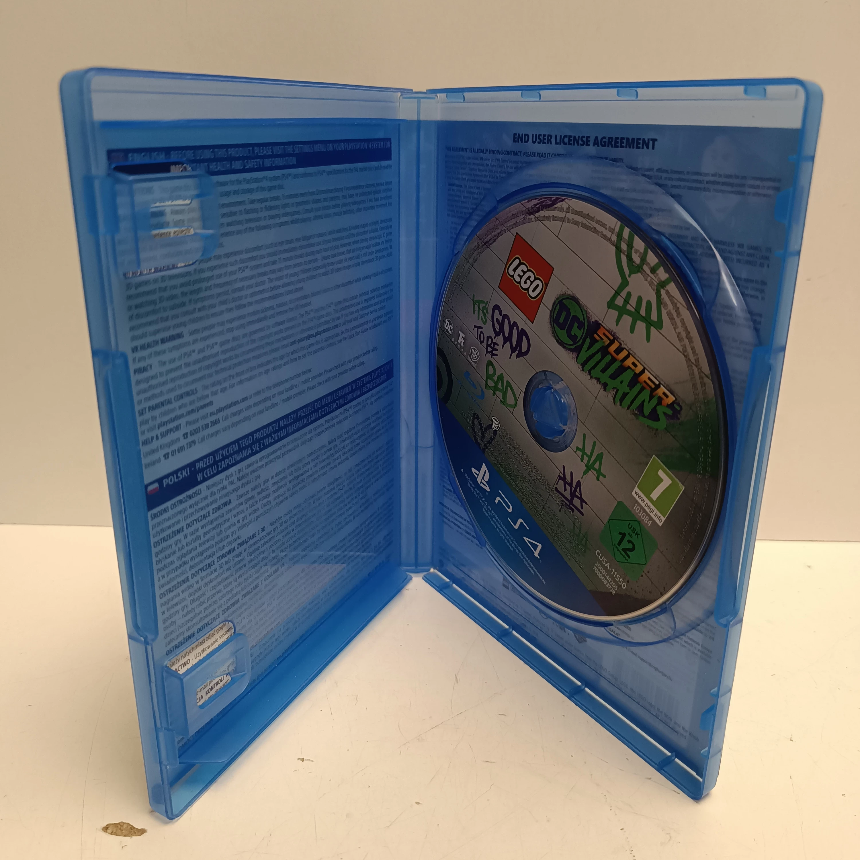gra-lego-dc-super-villains-superzloczyncy-playstation-4-ps4-pudelkowa-wersja-jezykowa-216085-1
