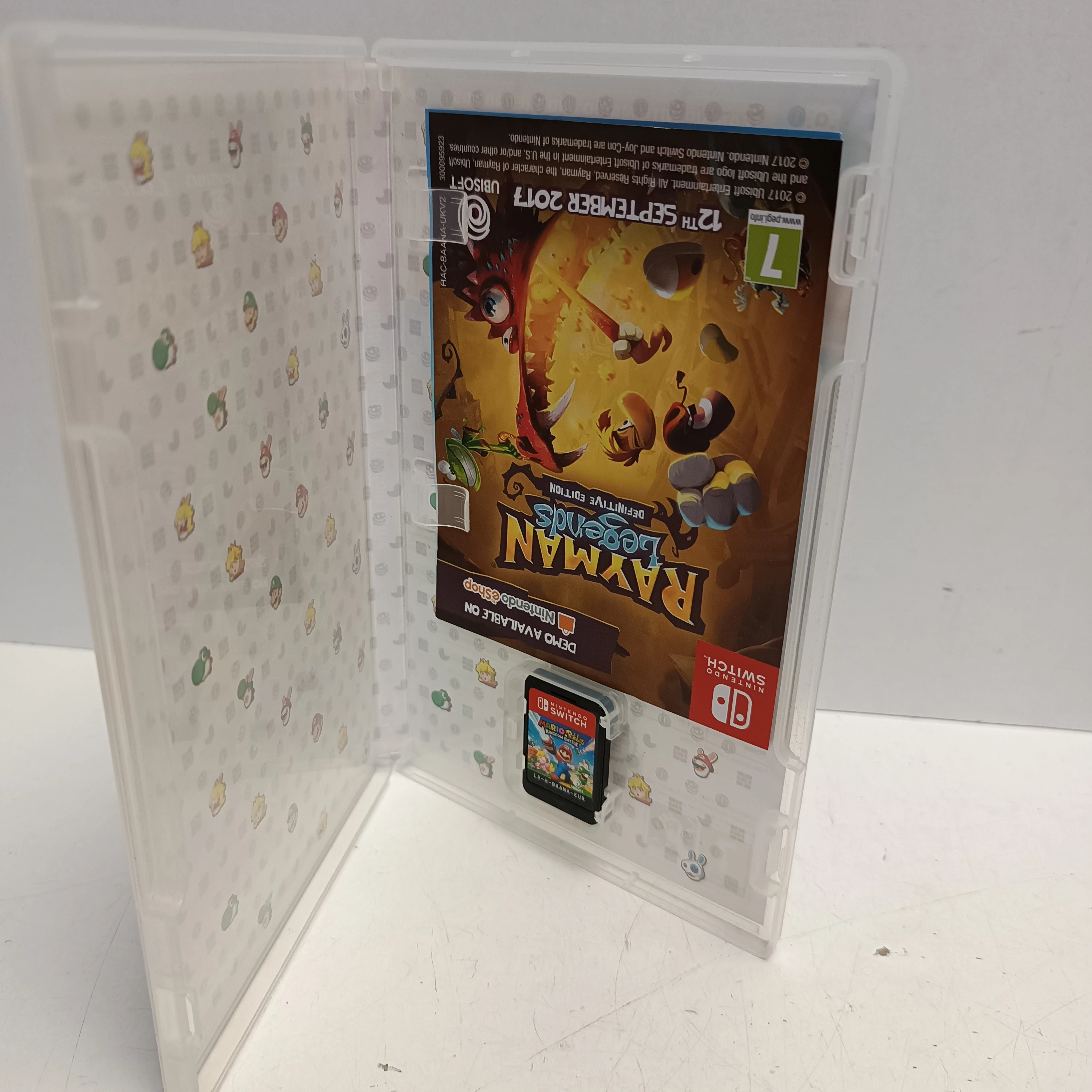 nintendo-switch-mario-rabbids-kingdom-battle-wersja-jezykowa-216085-2