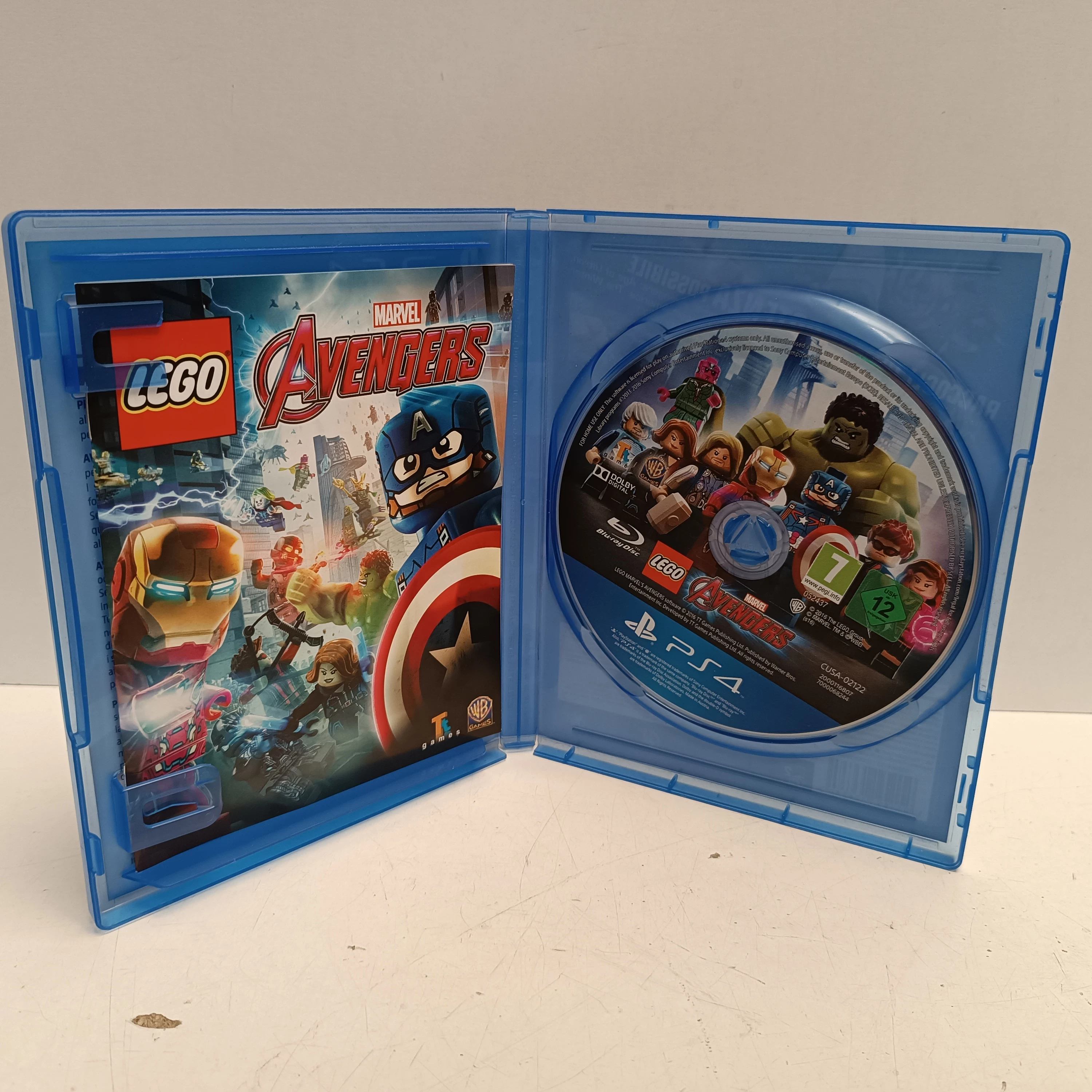 marvel-lego-avengers-ps4-granice-wiekowe-pegi-215894-272170