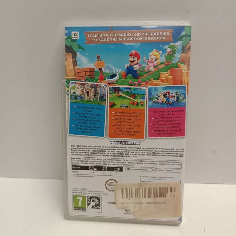 nintendo-switch-mario-rabbids-kingdom-battle-stan-11323-2