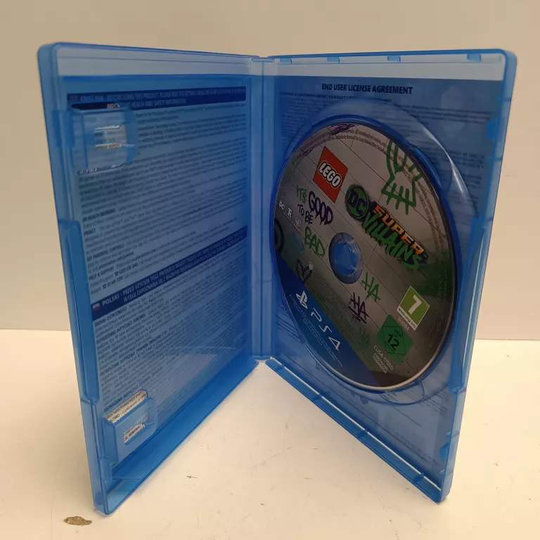 gra-lego-dc-super-villains-superzloczyncy-playstation-4-ps4-pudelkowa-wersja-jezykowa-216085-1