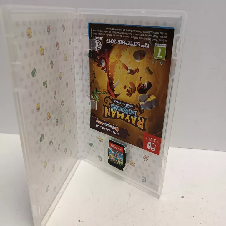 nintendo-switch-mario-rabbids-kingdom-battle-wersja-jezykowa-216085-2