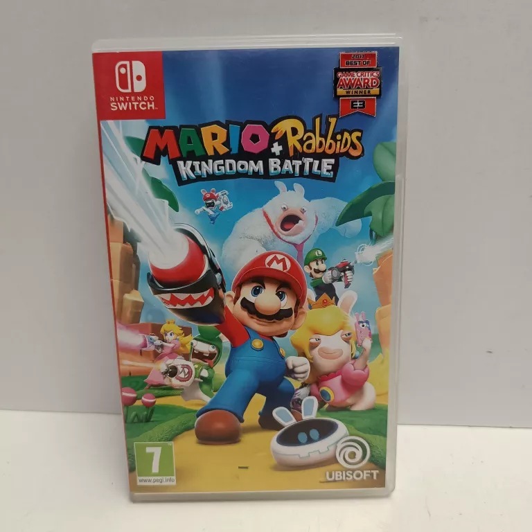 nintendo-switch-mario-rabbids-kingdom-battle-osiedle-teatralne-3u15-krakow