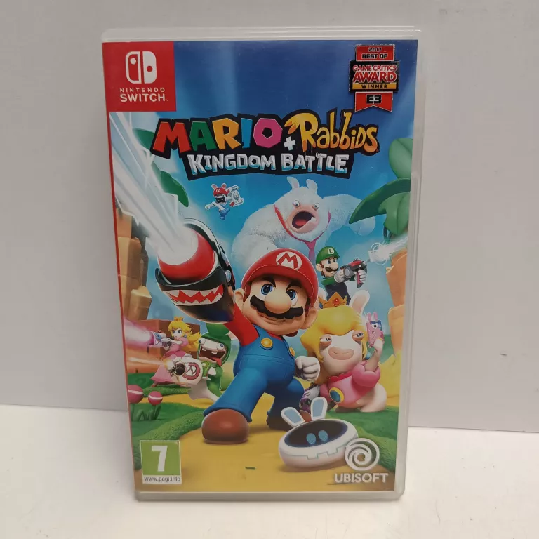 nintendo-switch-mario-rabbids-kingdom-battle-ean-gtin-3307216024330