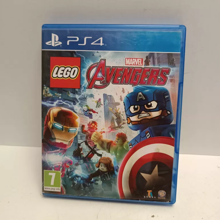 marvel-lego-avengers-ps4-ean-gtin-5051893218855