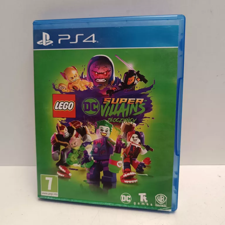 gra-lego-dc-super-villains-superzloczyncy-playstation-4-ps4-pudelkowa-osiedle-teatralne-3u15-krakow