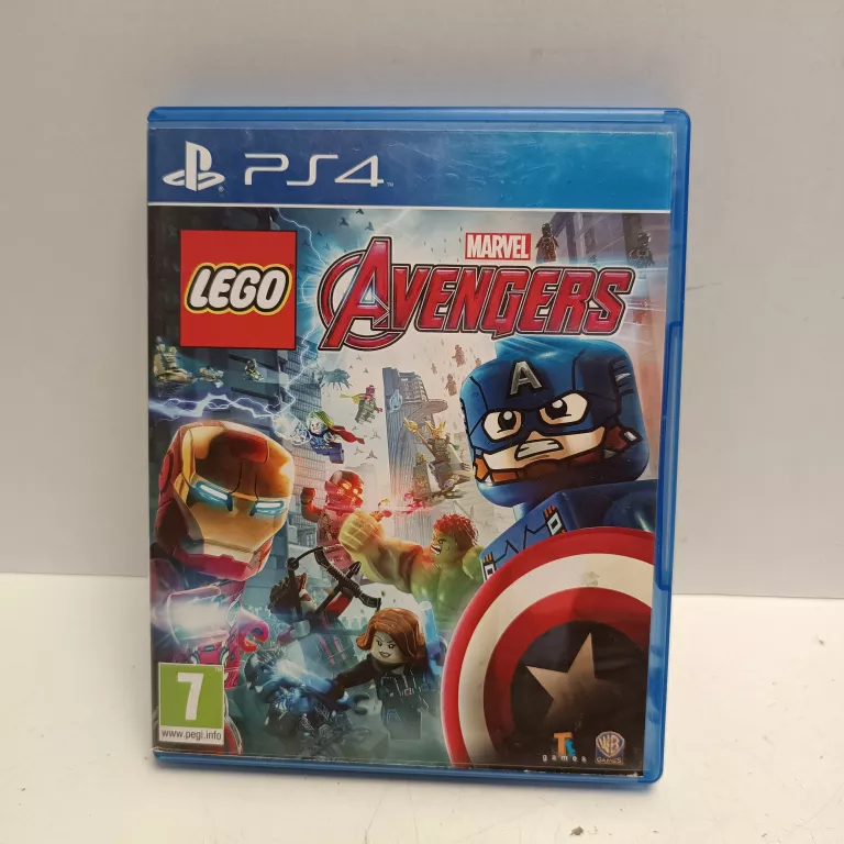 marvel-lego-avengers-ps4-osiedle-teatralne-3u15-krakow